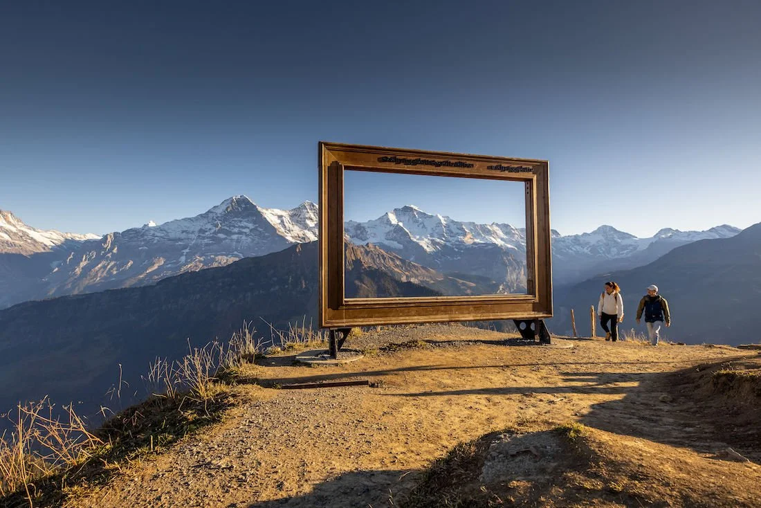 ©jungfrau.ch