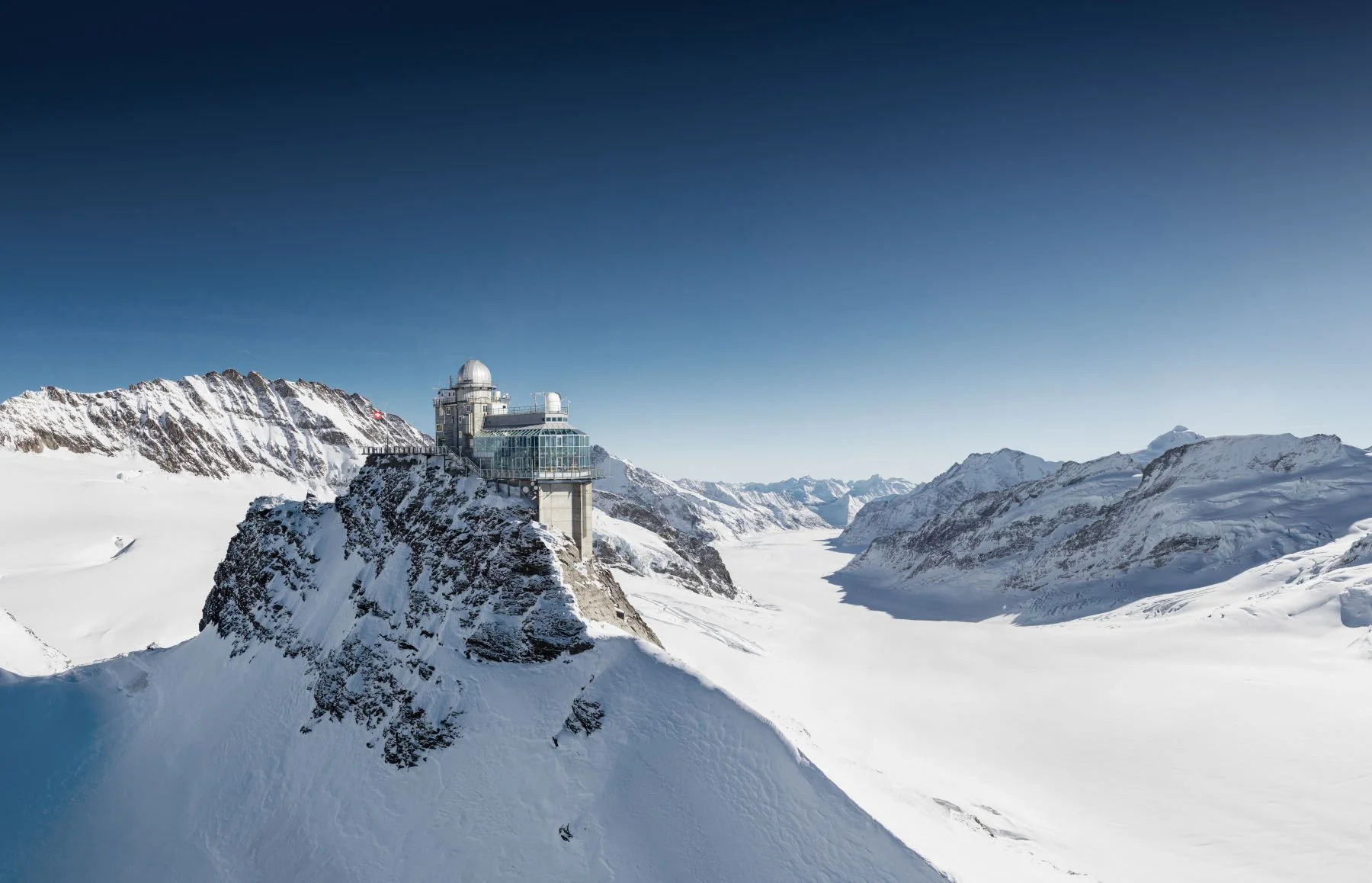   ©jungfrau.ch  