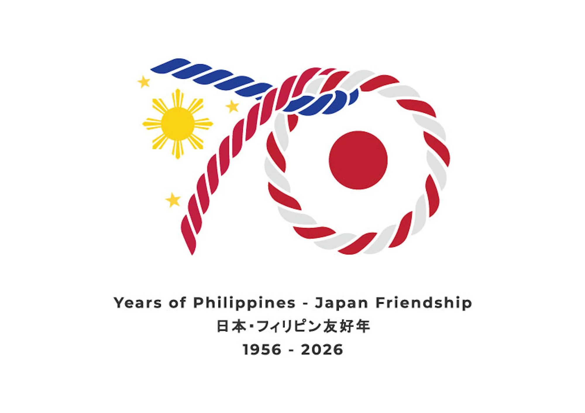 A4_LOGO.jpg