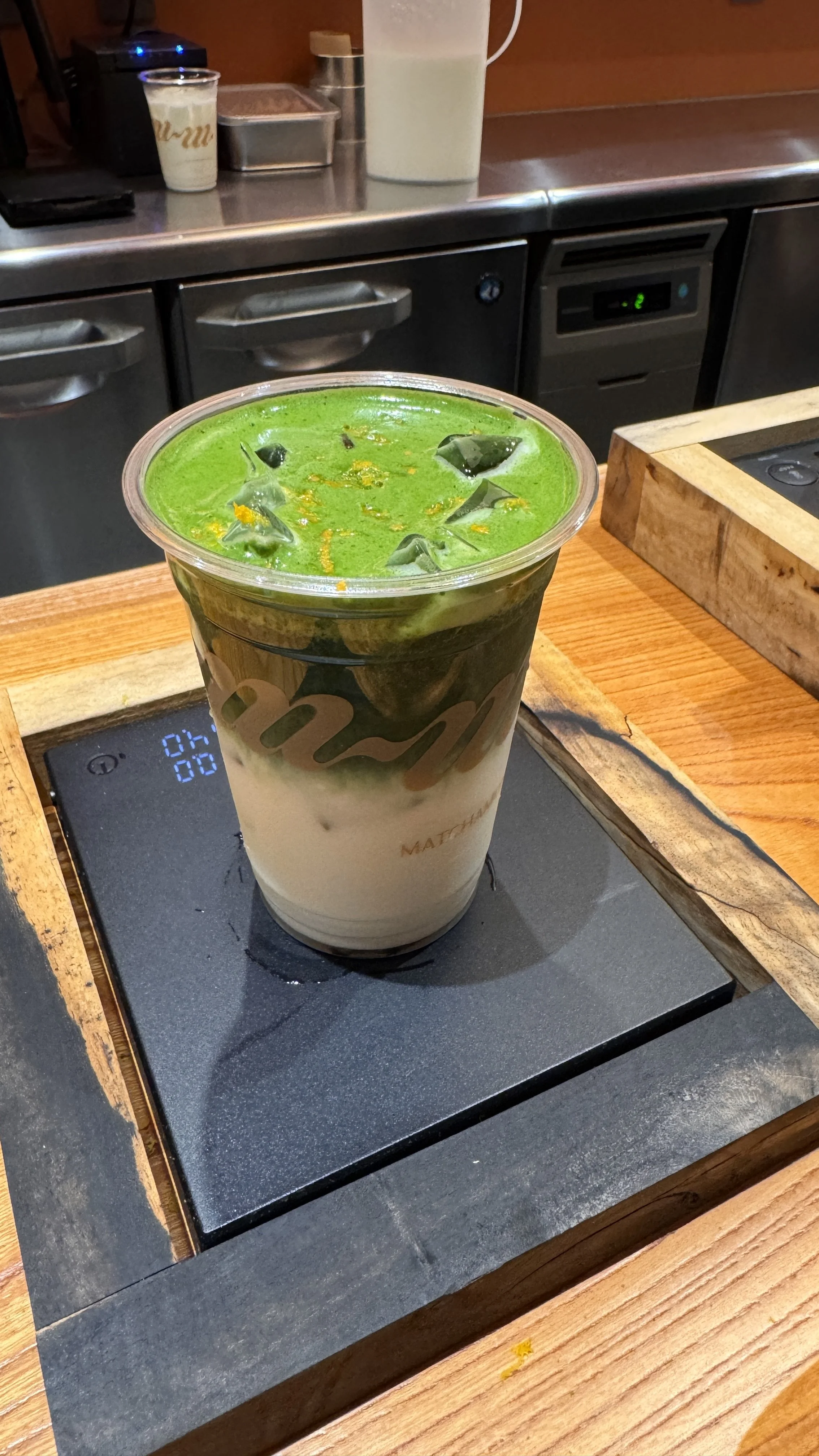 EAB383BA-D352-401B-9F9D-909D3152D2D6.jpeg