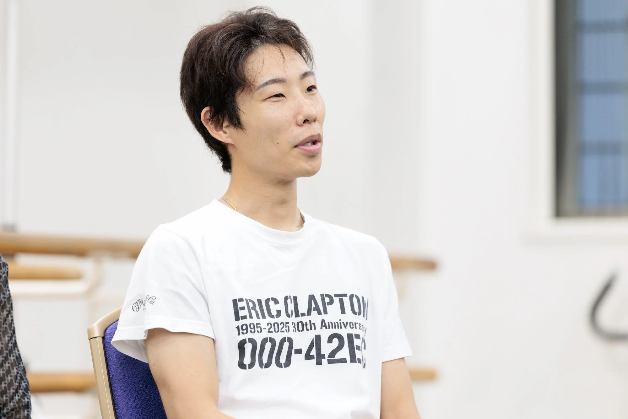 2026-1013「オネーギン」囲み取材_3032_photo Shoko Matsuhashi.jpg