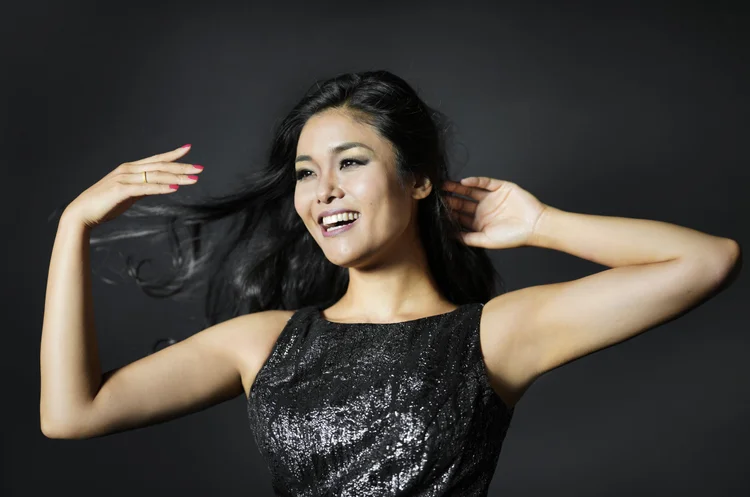 _SIL2112.jpeg?format=750w