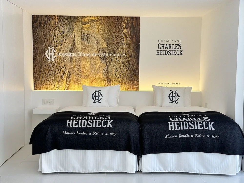 ユッケジャンページ モランボン F897568-30301020 焼肉屋直伝ユッケジャンクッパ 350g