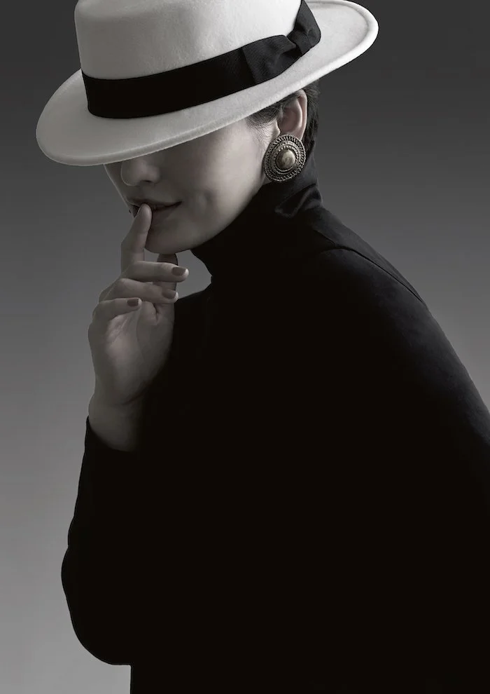 月城かなと 1st Concert『de ja Vu』