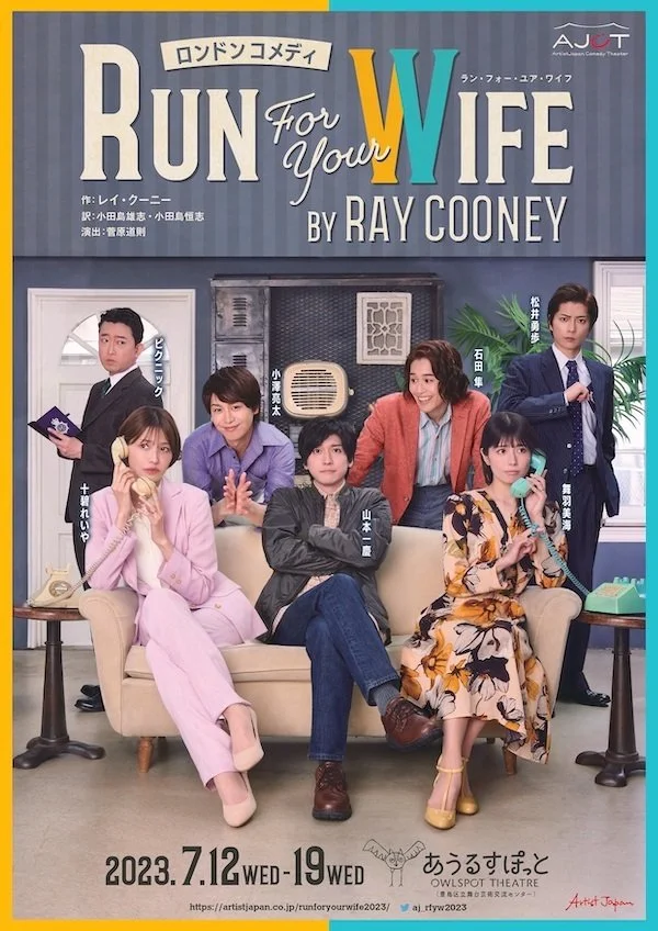 海賊　ビジュアル博物館59巻 ビジュアル博物館 第59巻 | リチャード プラット, Platt,Richard