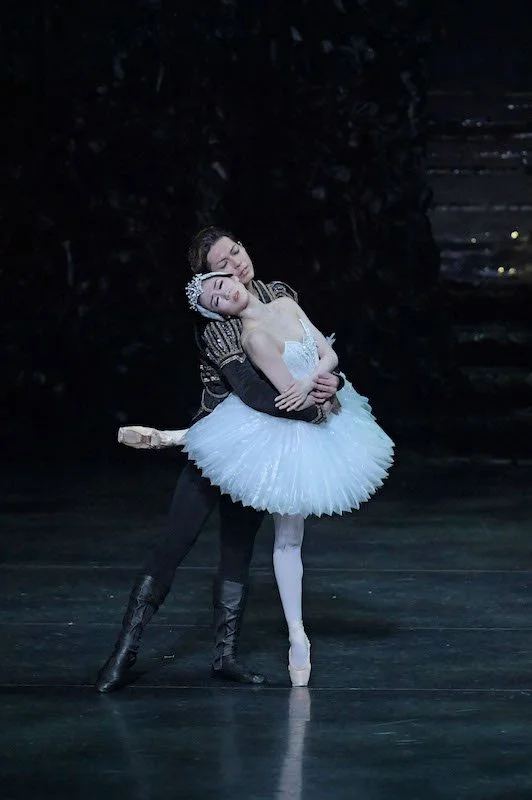 バレエ衣装「不思議の国のアリス」 トランプの女王 不思議の国の