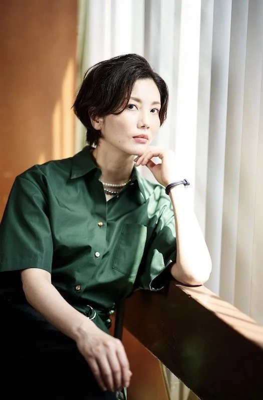 元宝塚歌劇団雪組トップスター・壮一帆も出演！ 雪組のレジェンドたち