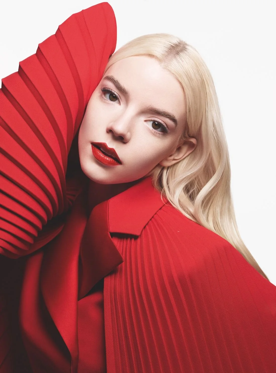 DIOR 新生ルージュ ディオール — STARRing MAGAZINE