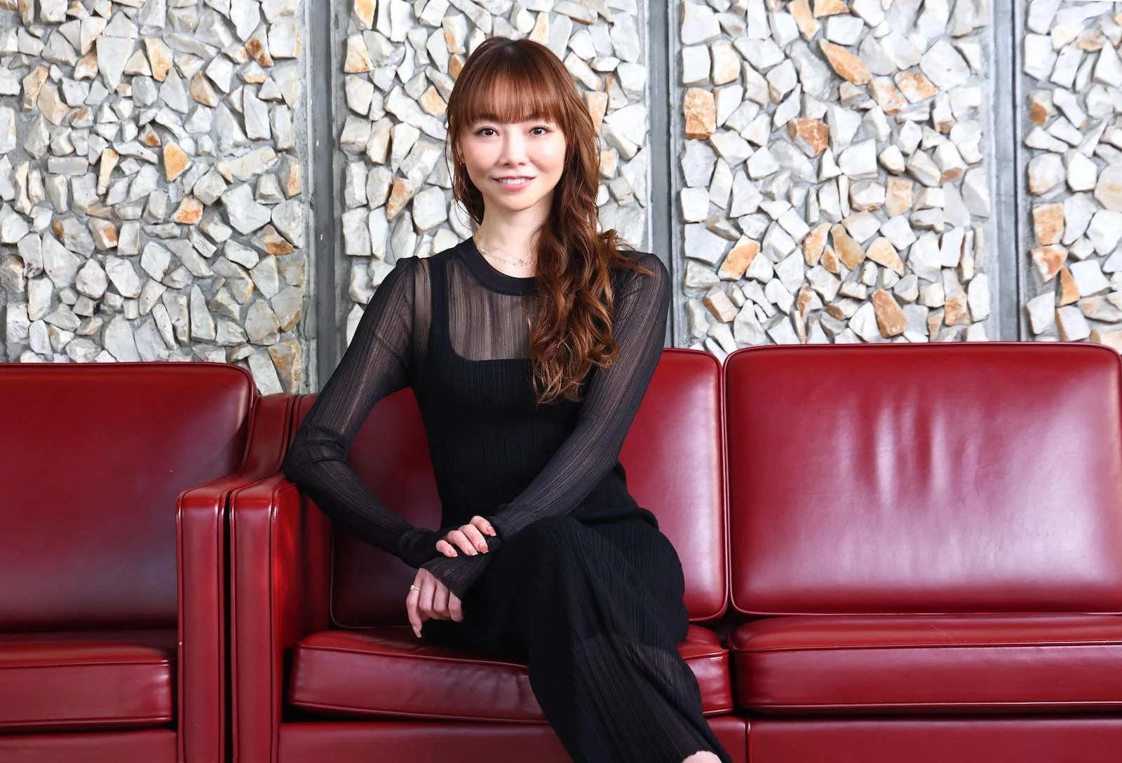 上野水香 —《パ・ド・トロワ ― また会う日まで》町田樹・高岸直樹と創る最終章