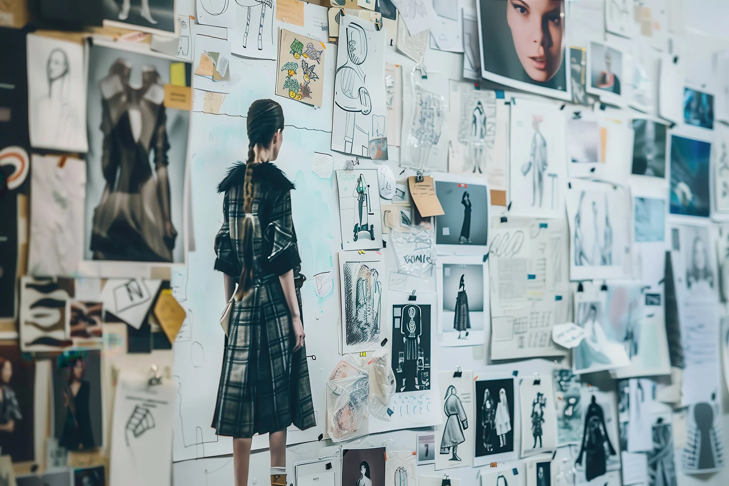 How to Communicate Your Design Vision