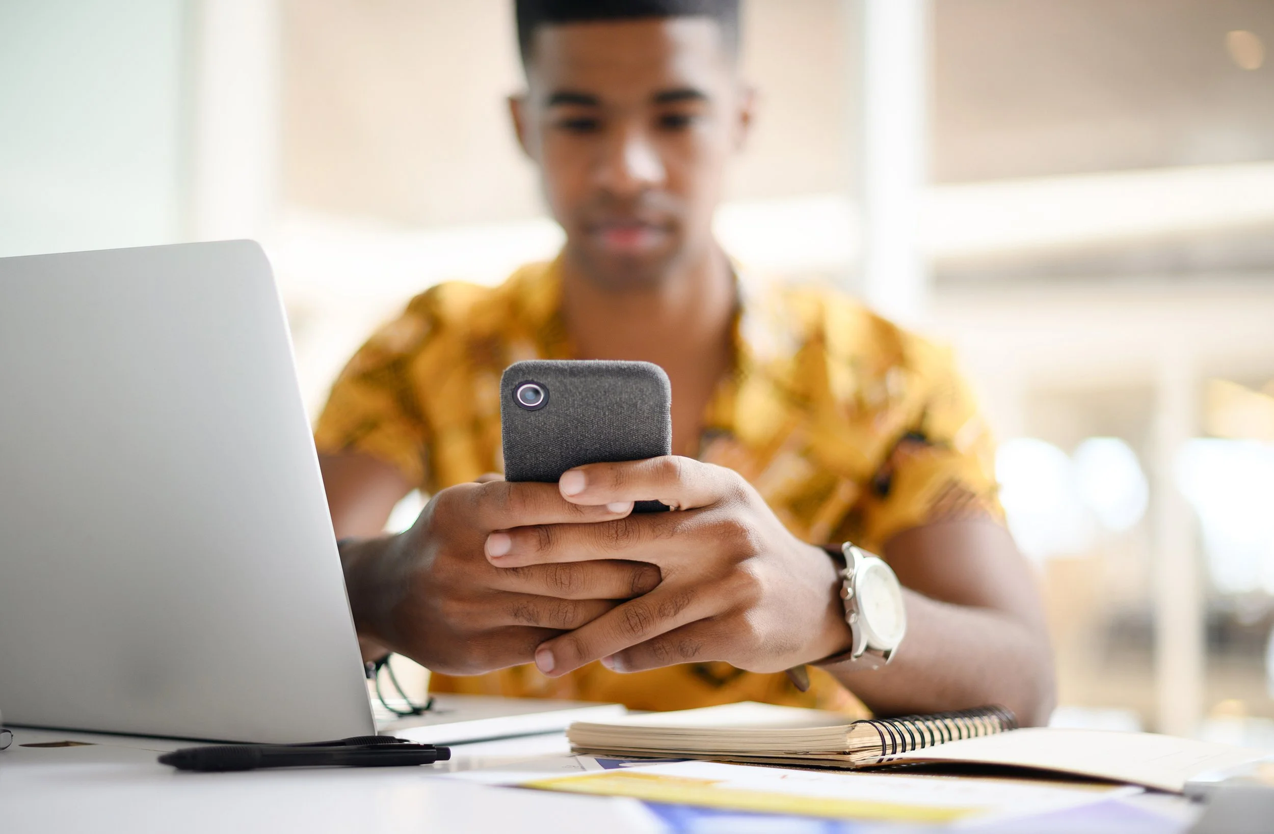 How to Communicate Revisions to Your Pattern Maker