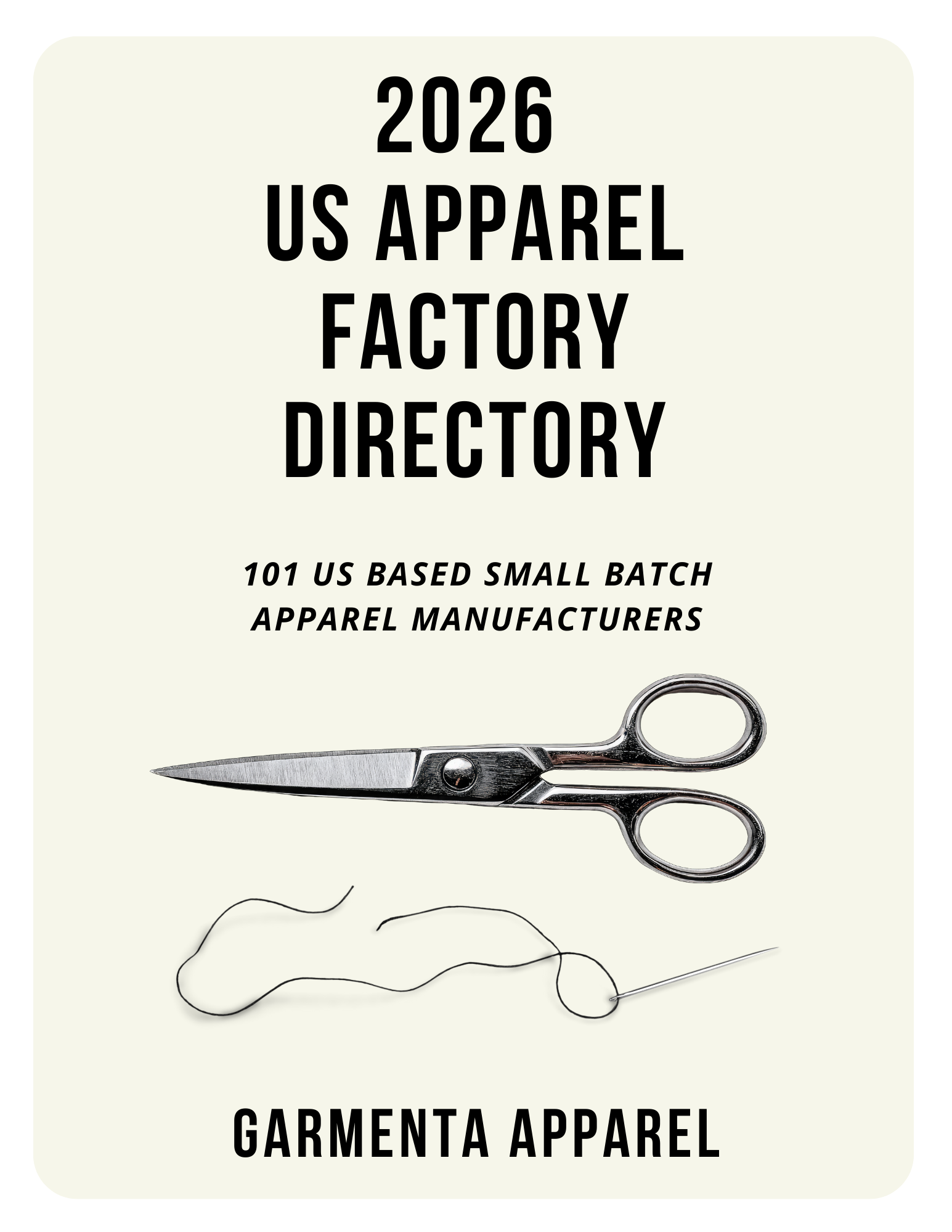 US apparel directory cover.png