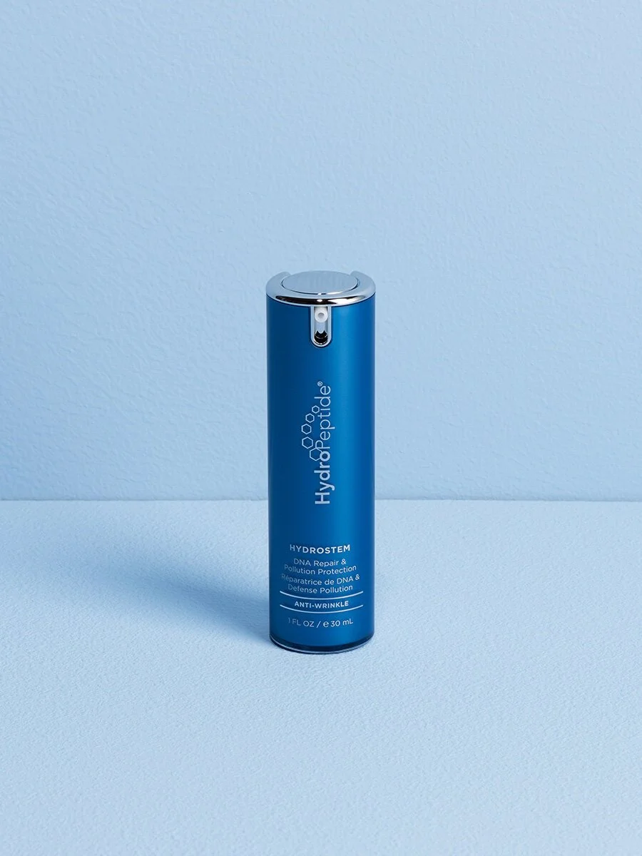 anti-wrinkle-hydrostem-face-serum-1.jpg