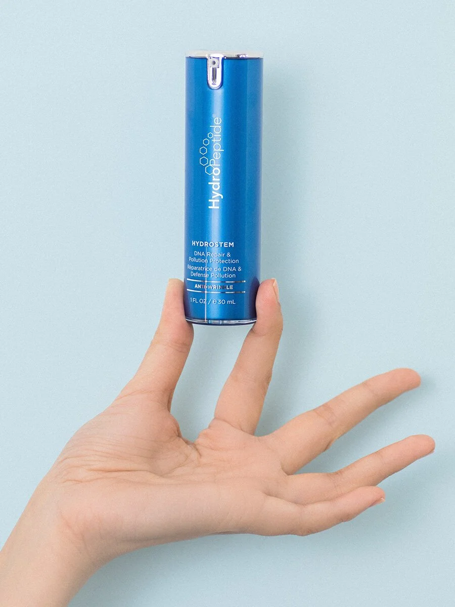 anti-wrinkle-hydrostem-face-serum-2.jpg