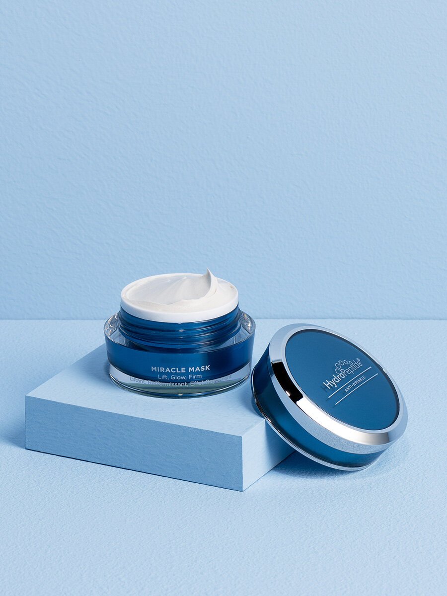 anti-wrinkle-miracle-clay-face-mask-1.jpg