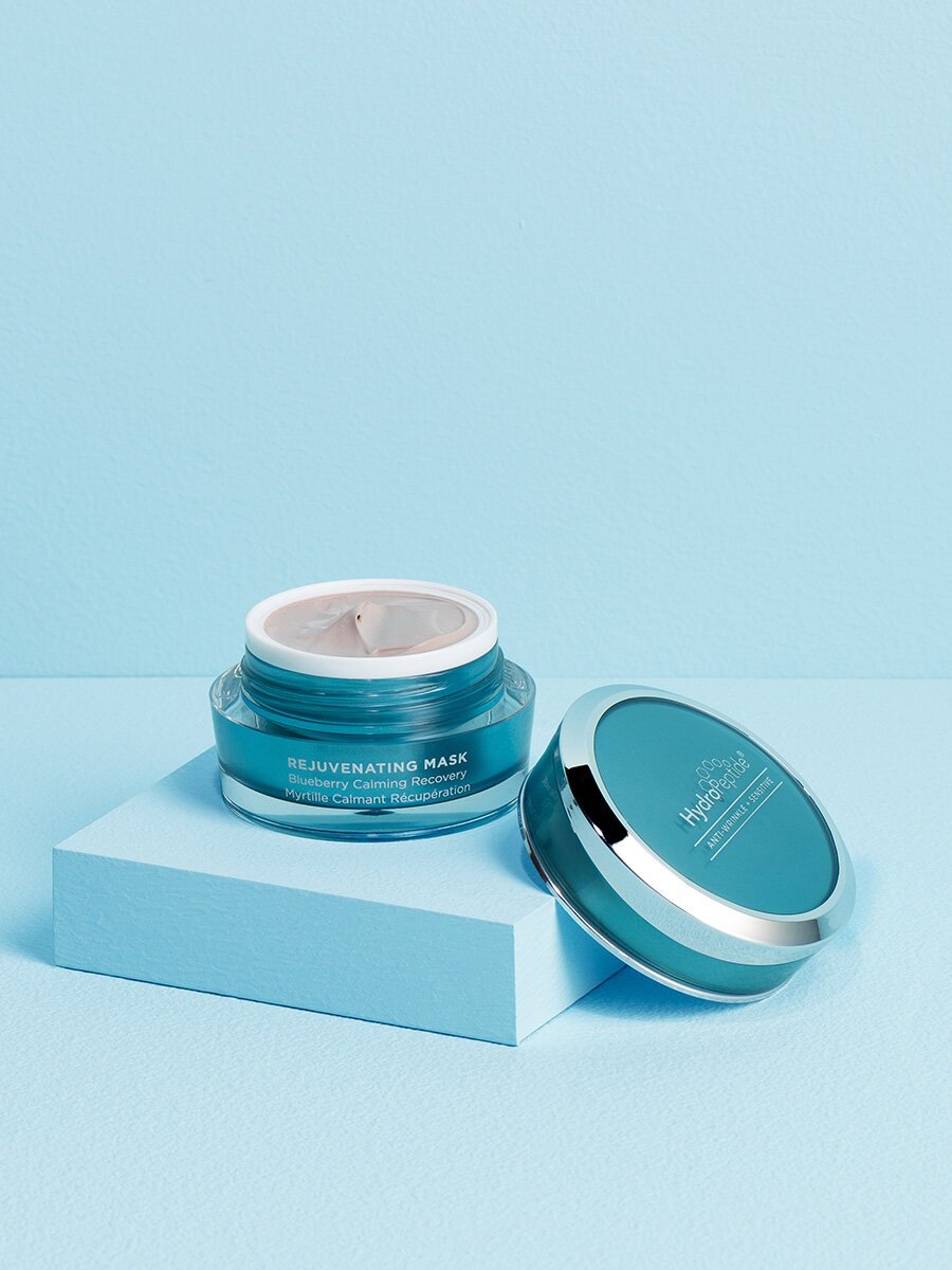 sensitive-rejuvenating-face-mask-1.jpg