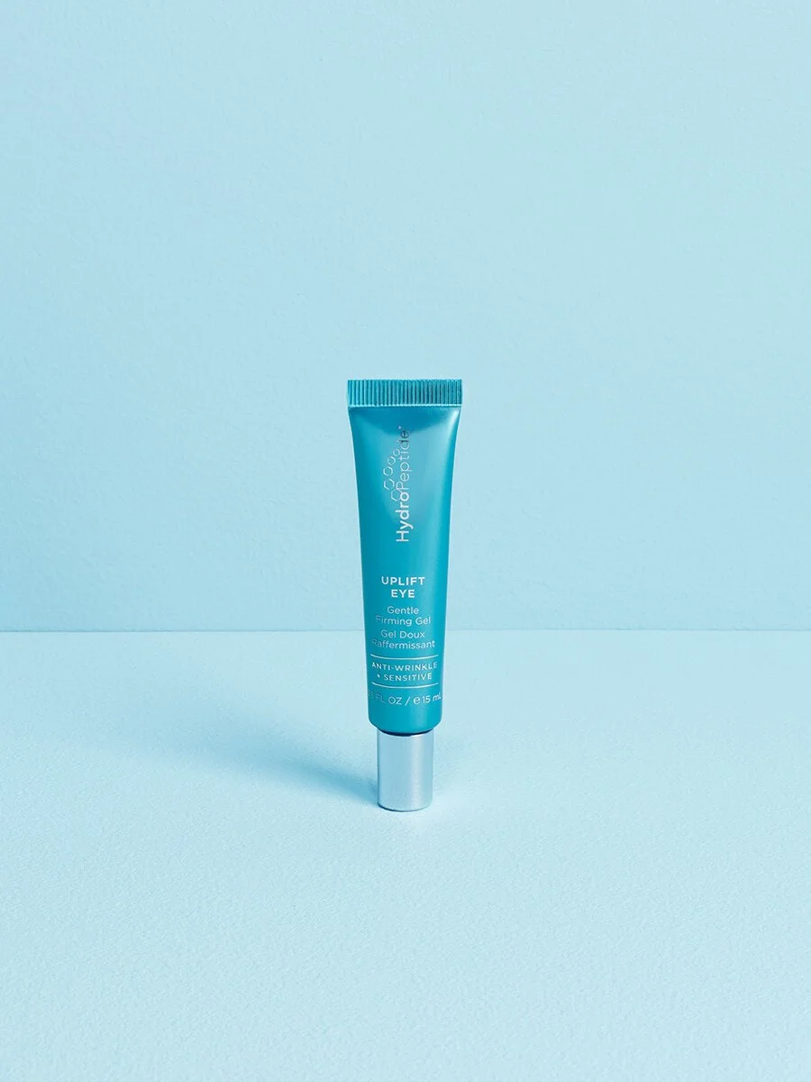 sensitive-uplift-eye-cream-1.jpg