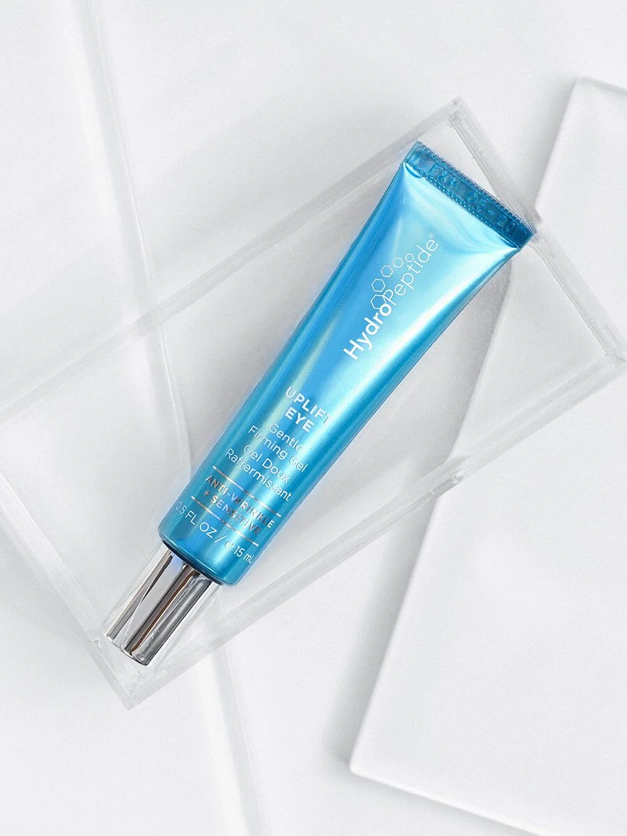 sensitive-uplift-eye-cream-2.jpg