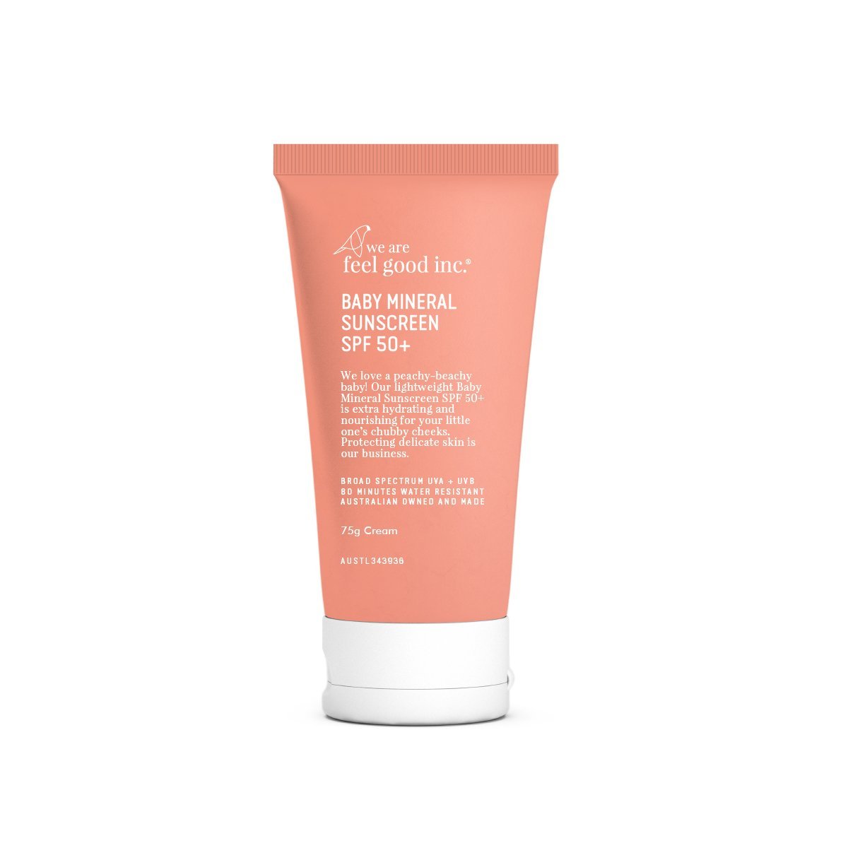 Australia_Baby_Mineral_Sunscreen_front_210219_1c5aa16a-5c7c-4c41-a377-afd94da3a726_1200x.jpeg