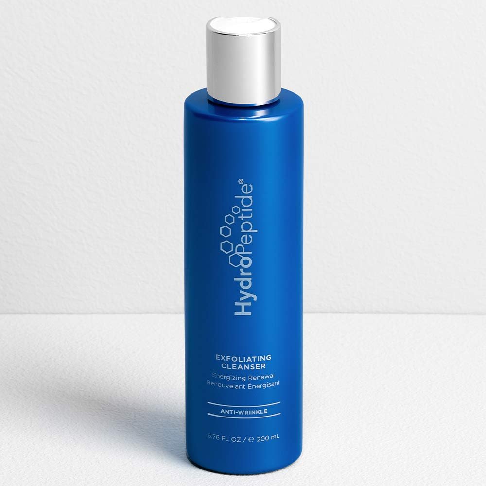 HP-PDP-ExfoliatingCleanser-Hero.jpeg