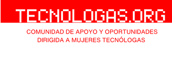 TECNOLOGAS