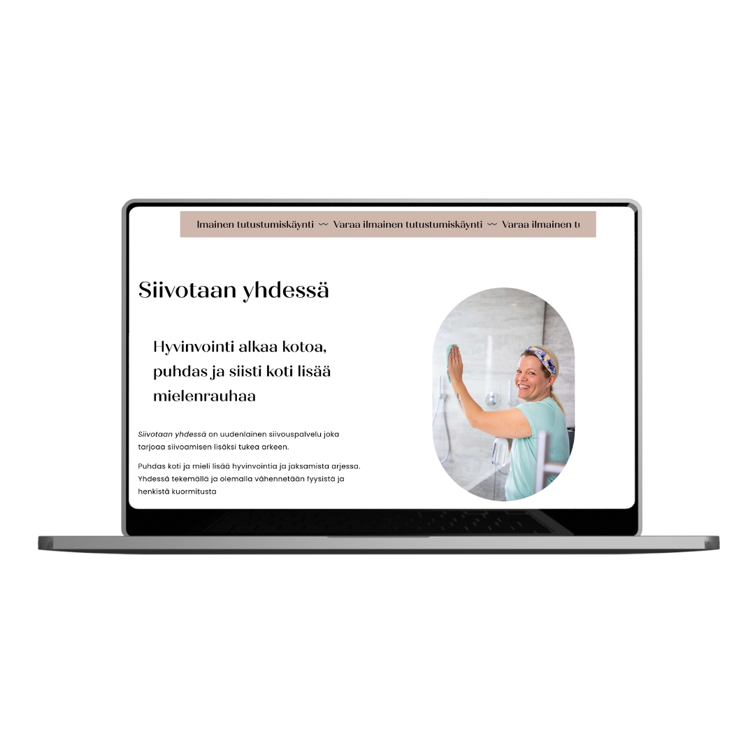 Clientlove - Siivotaanyhdessä.png