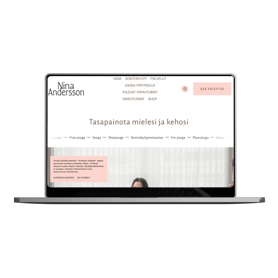 Clientlove - NinaAndersson.png