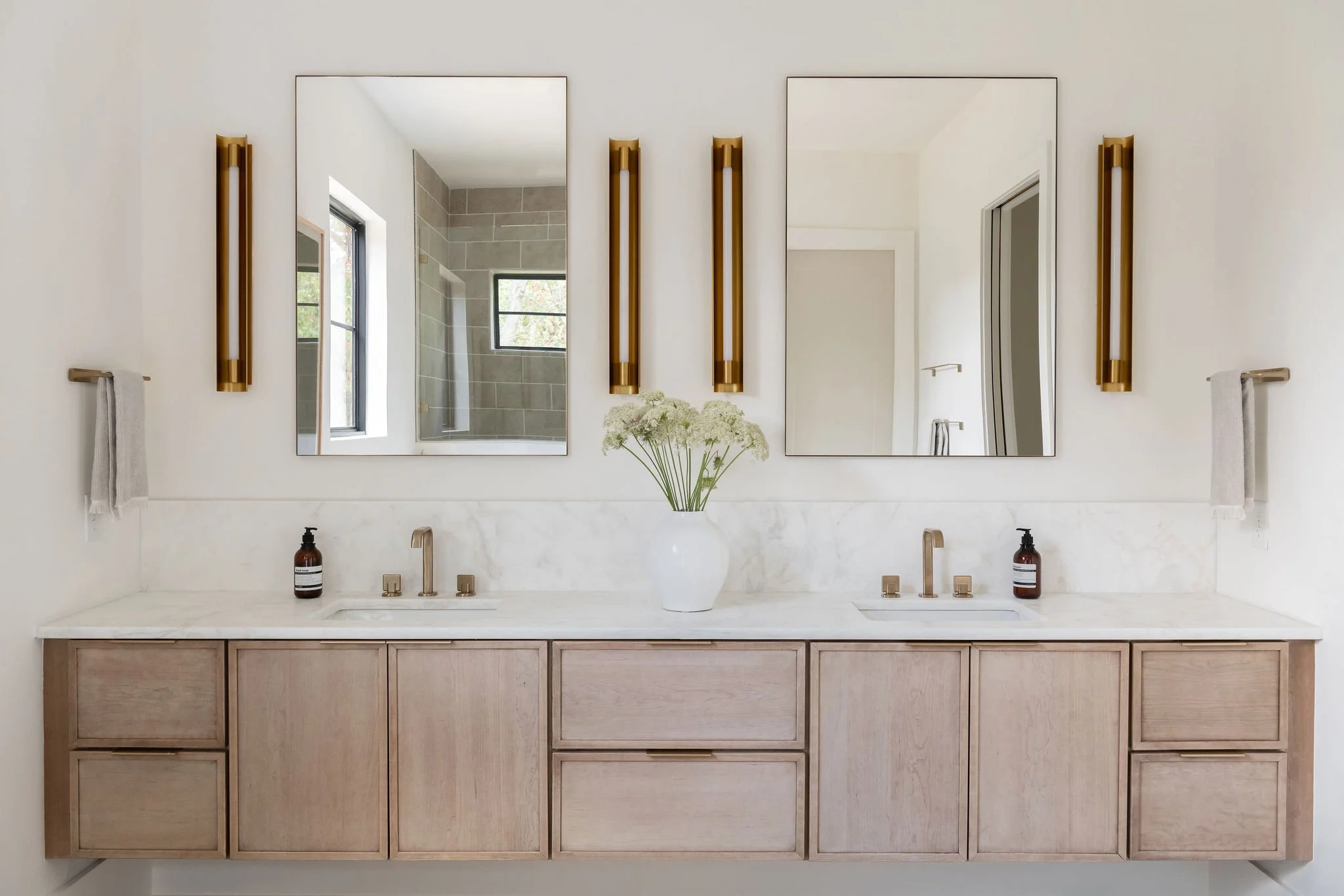804ClematisDrive_138.jpg