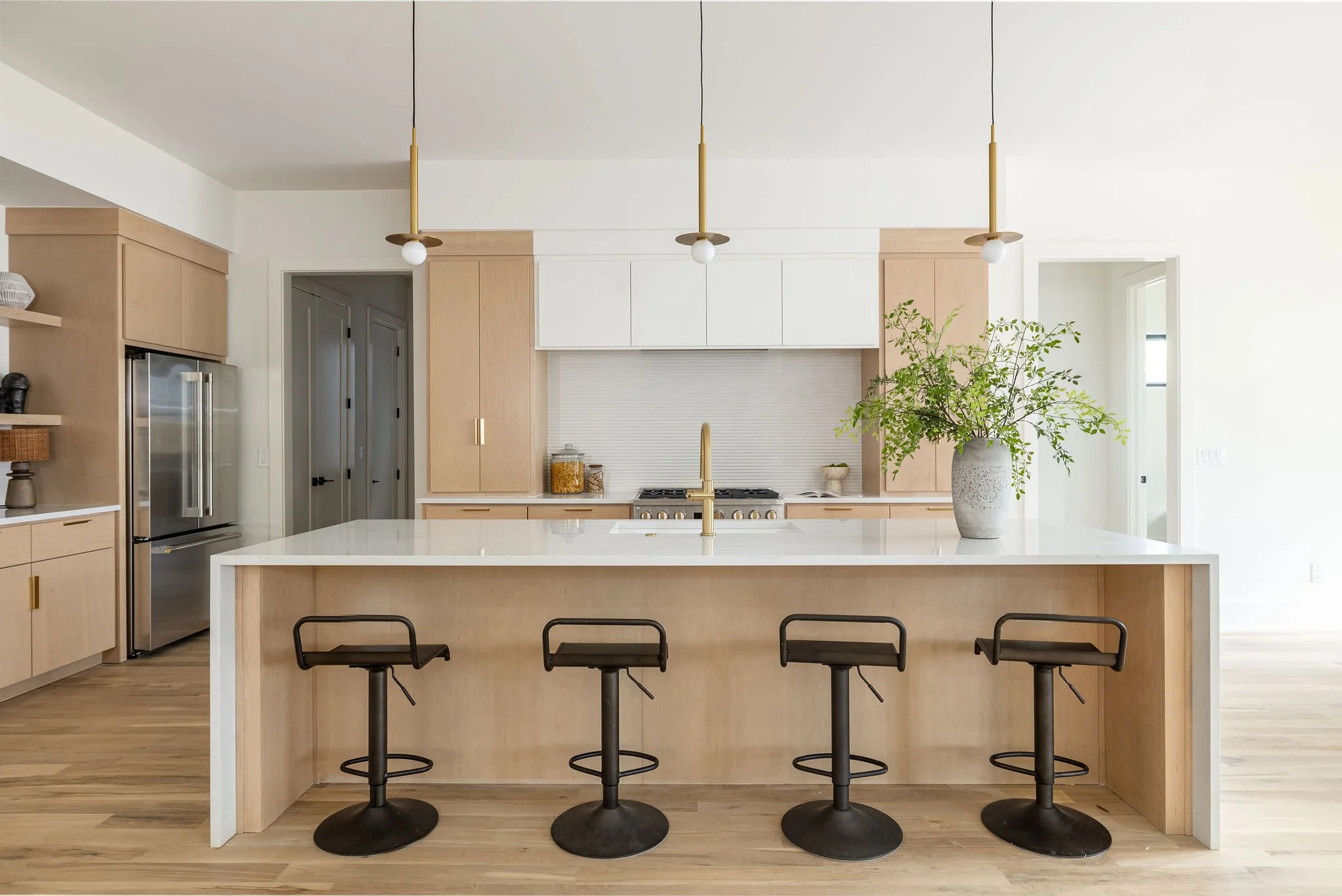 1211NoeltonAve-9459-HDR-Edit-Edit.jpg