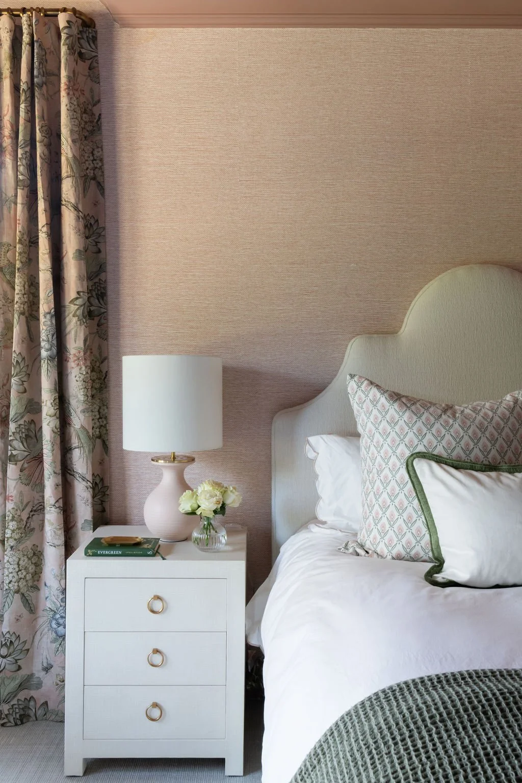 MarkedbyMarlo_TurtleCreek_54.jpg
