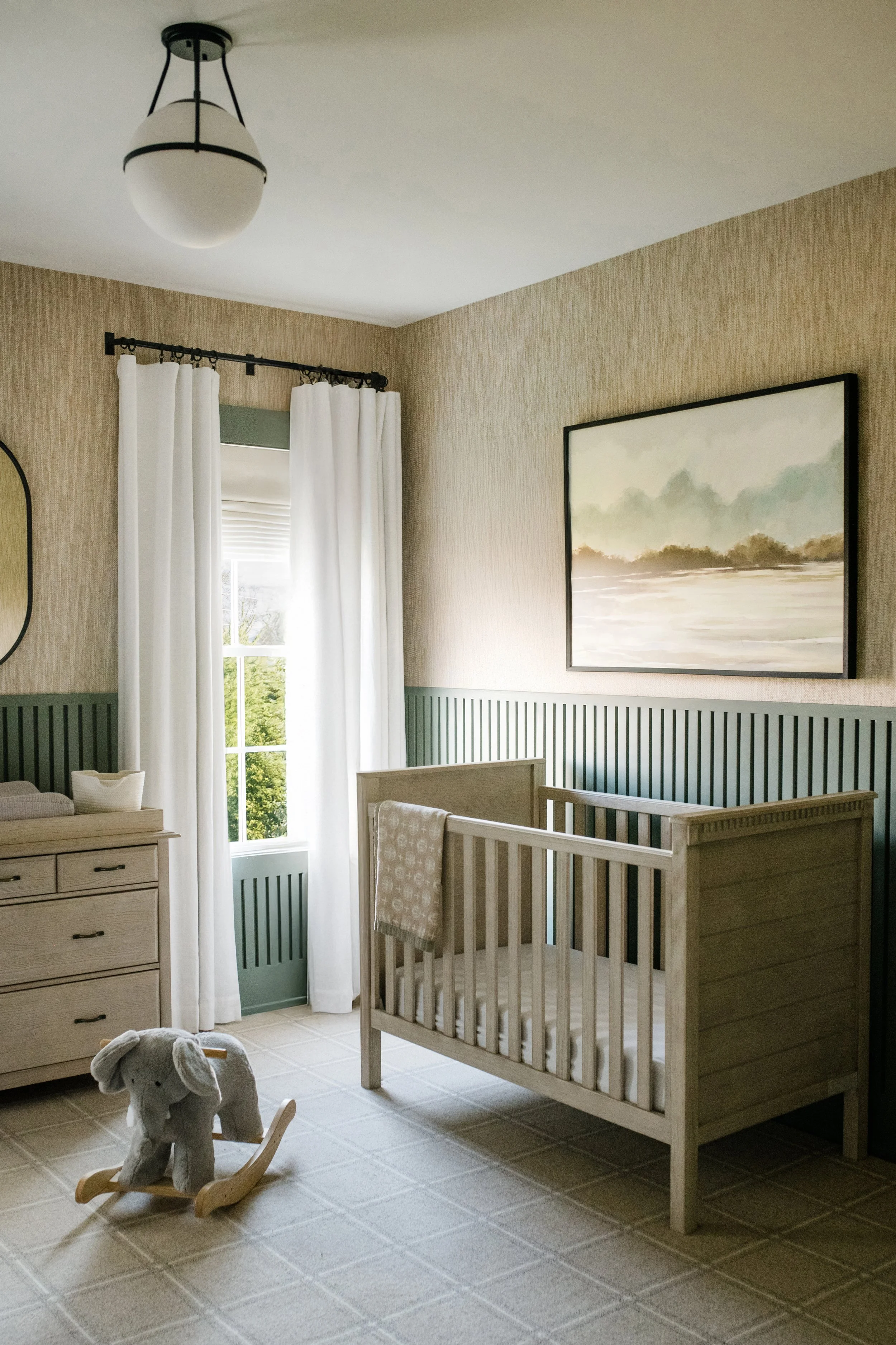 NH-RichHome-48450 copy.jpg