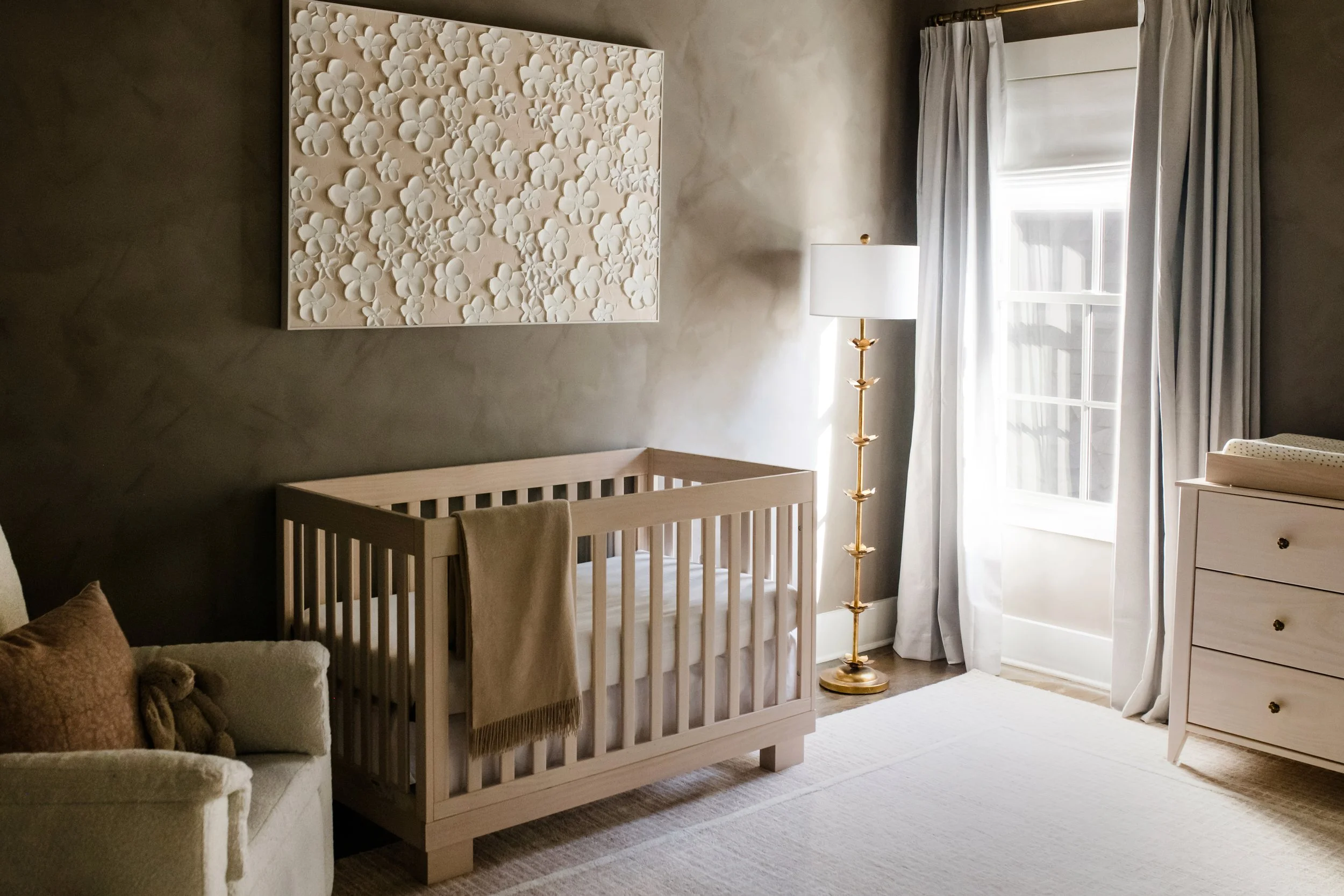 NH-RichHome-48739.jpg
