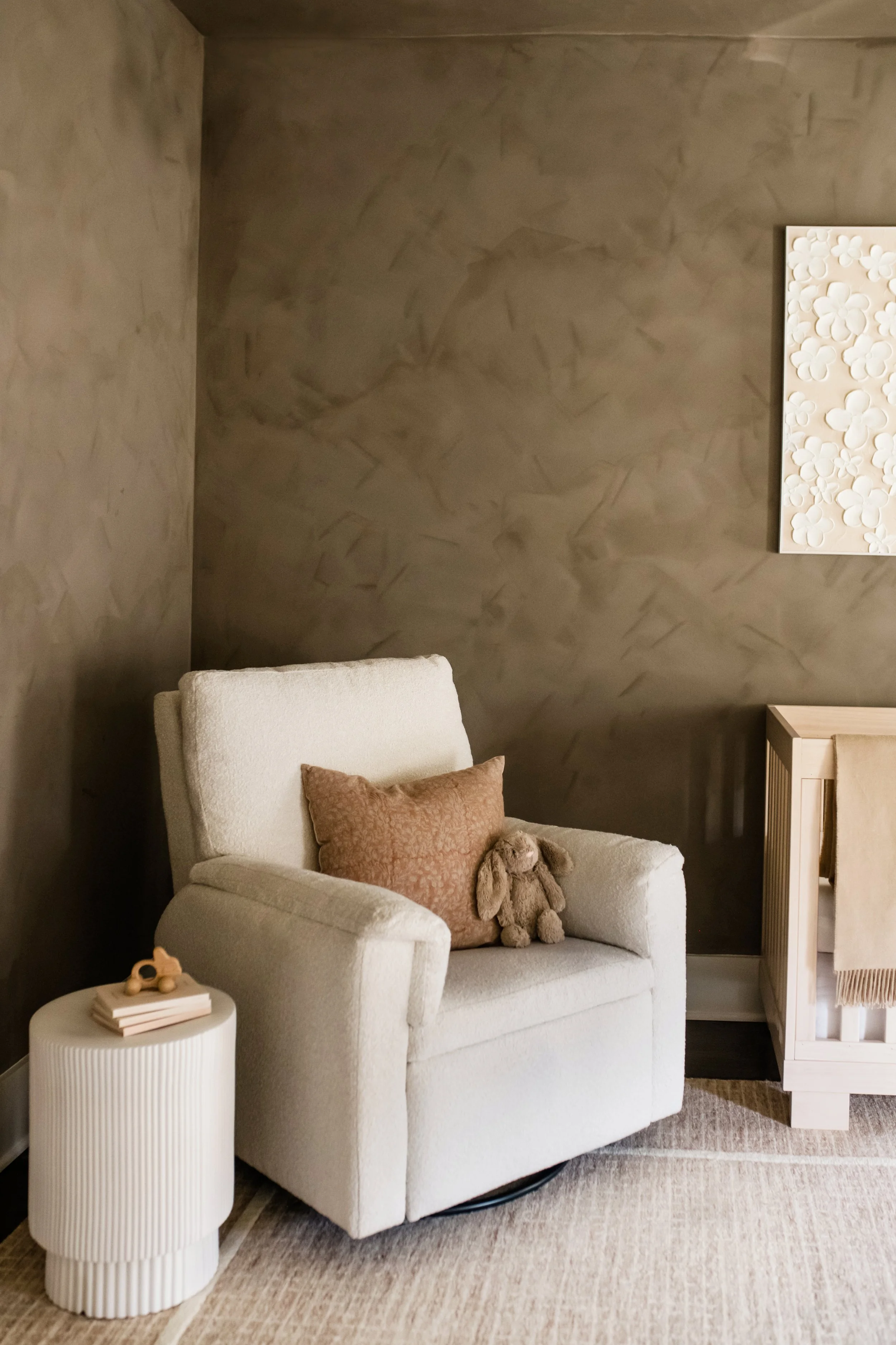 NH-RichHome-48861.jpg