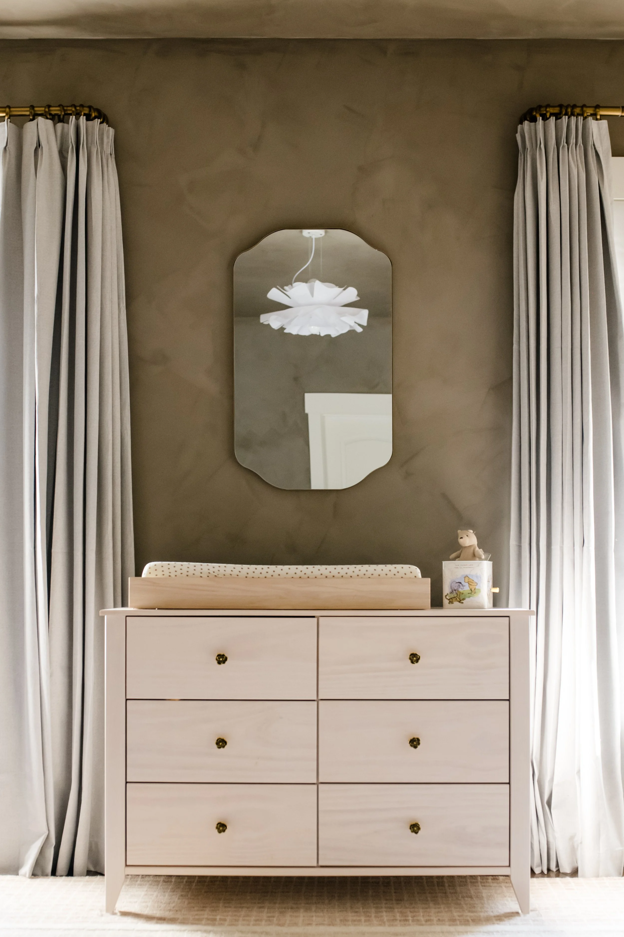 NH-RichHome-48866.jpg
