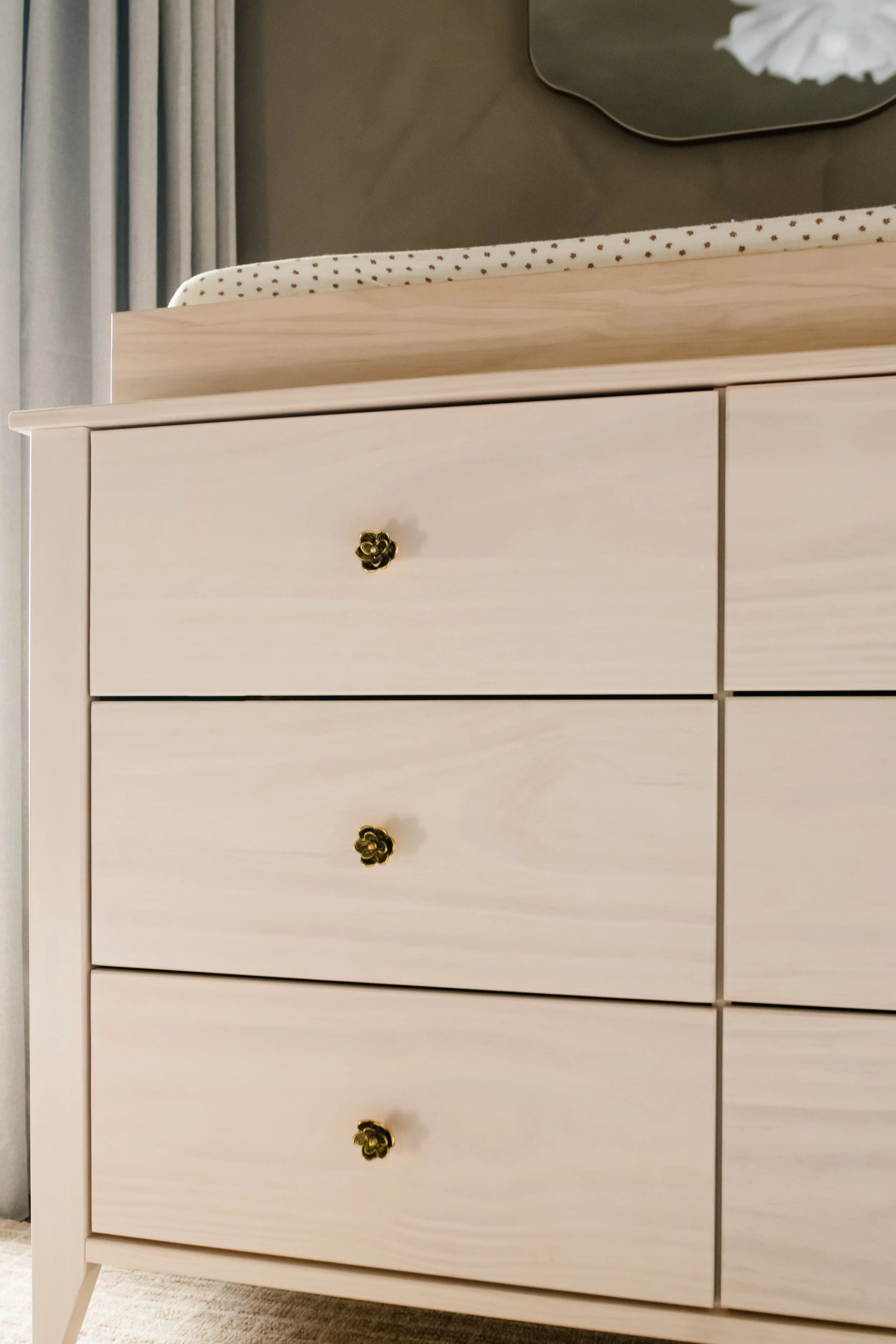 NH-RichHome-48890.jpg