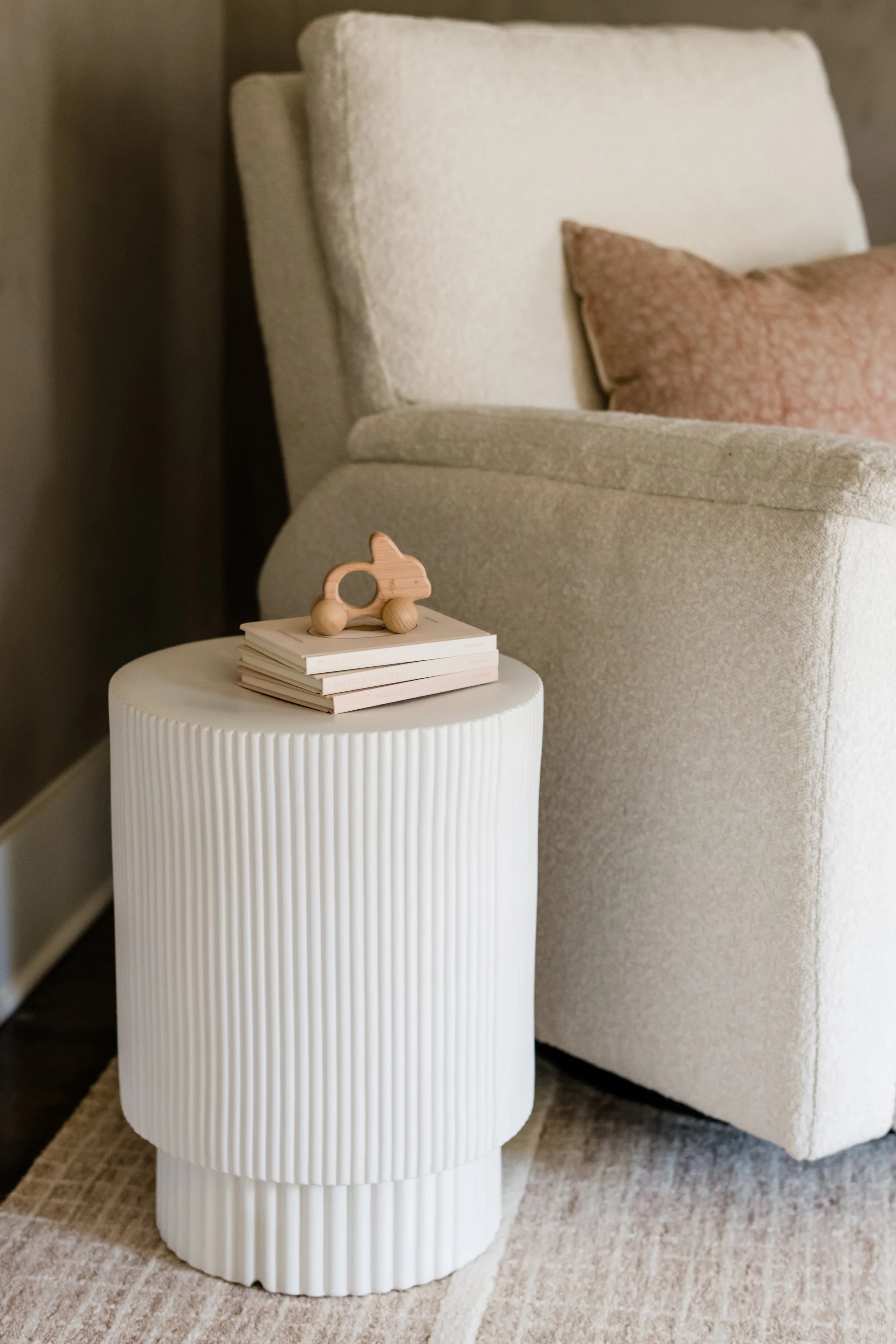 NH-RichHome-48913.jpg