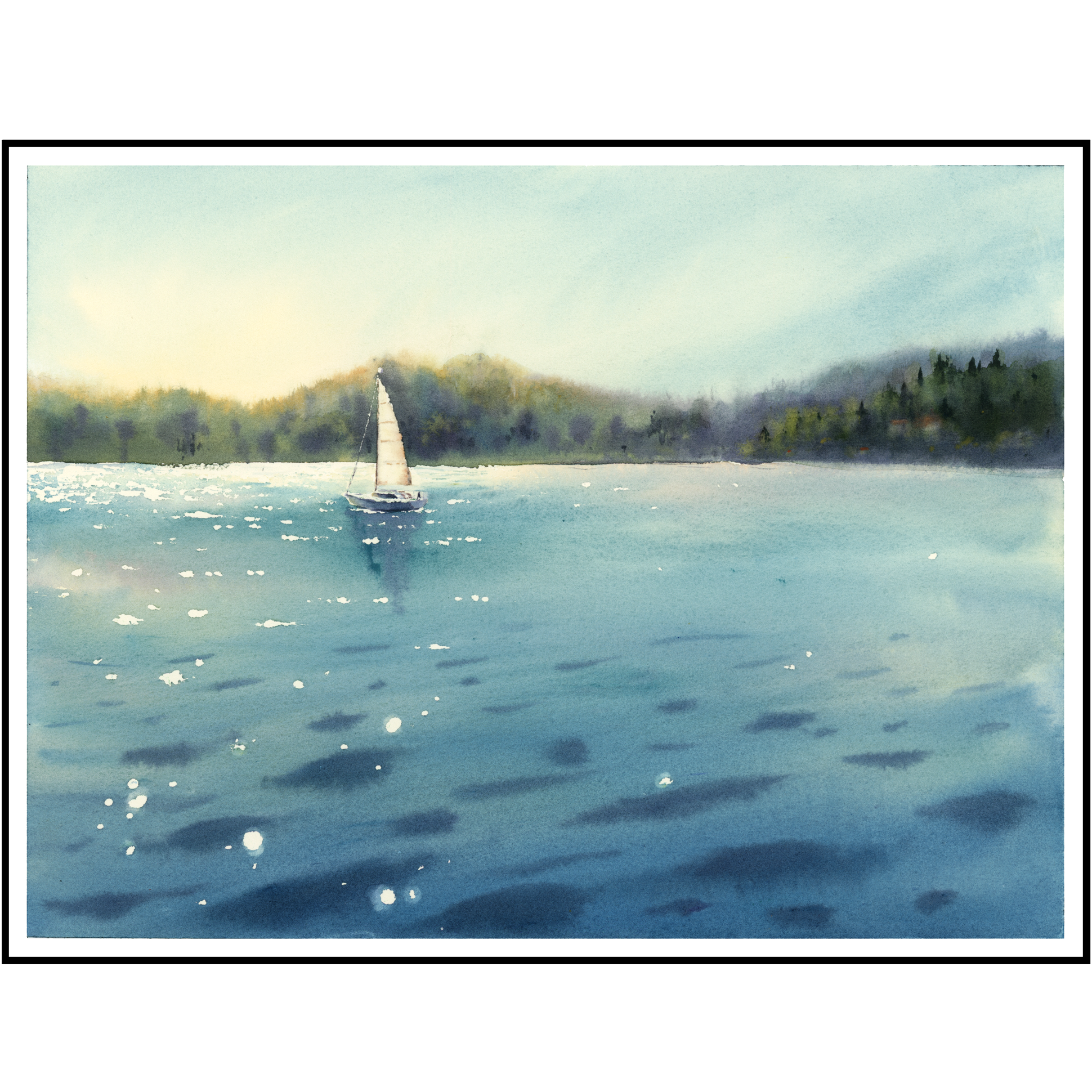 Summer