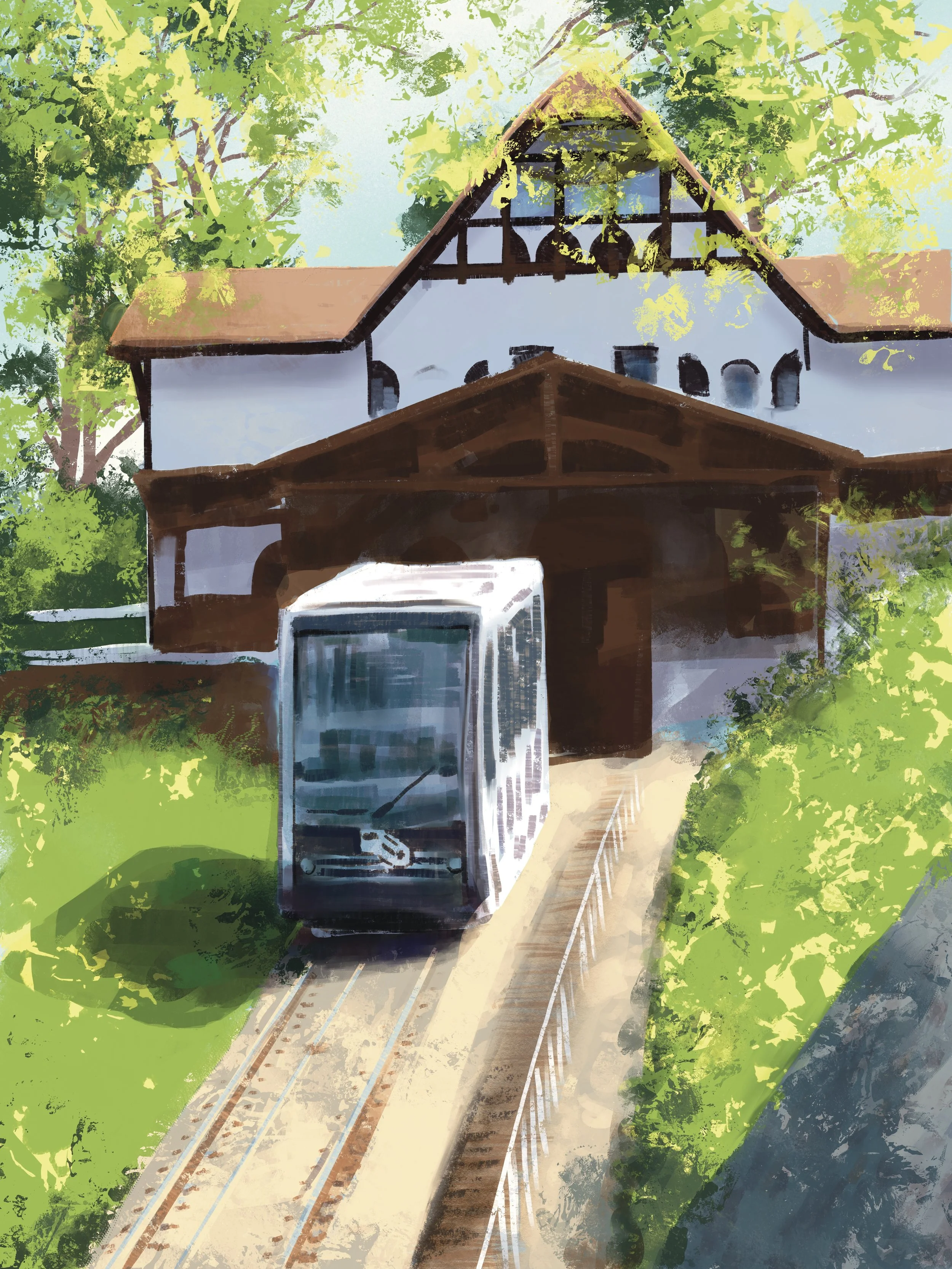 Kap 16-Station-Molkenkur-Bergbahn.jpg