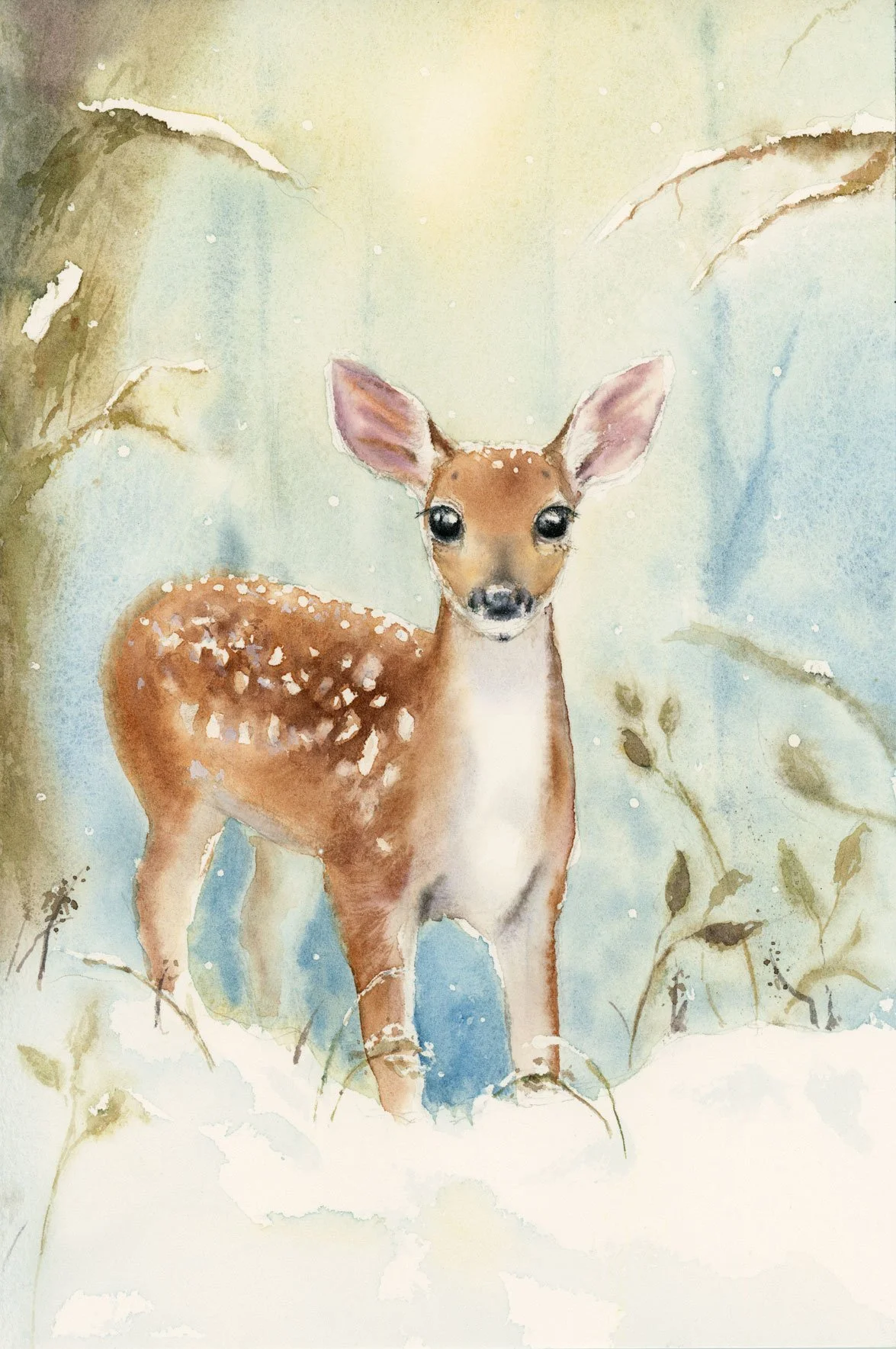 Card01-Deer.jpg