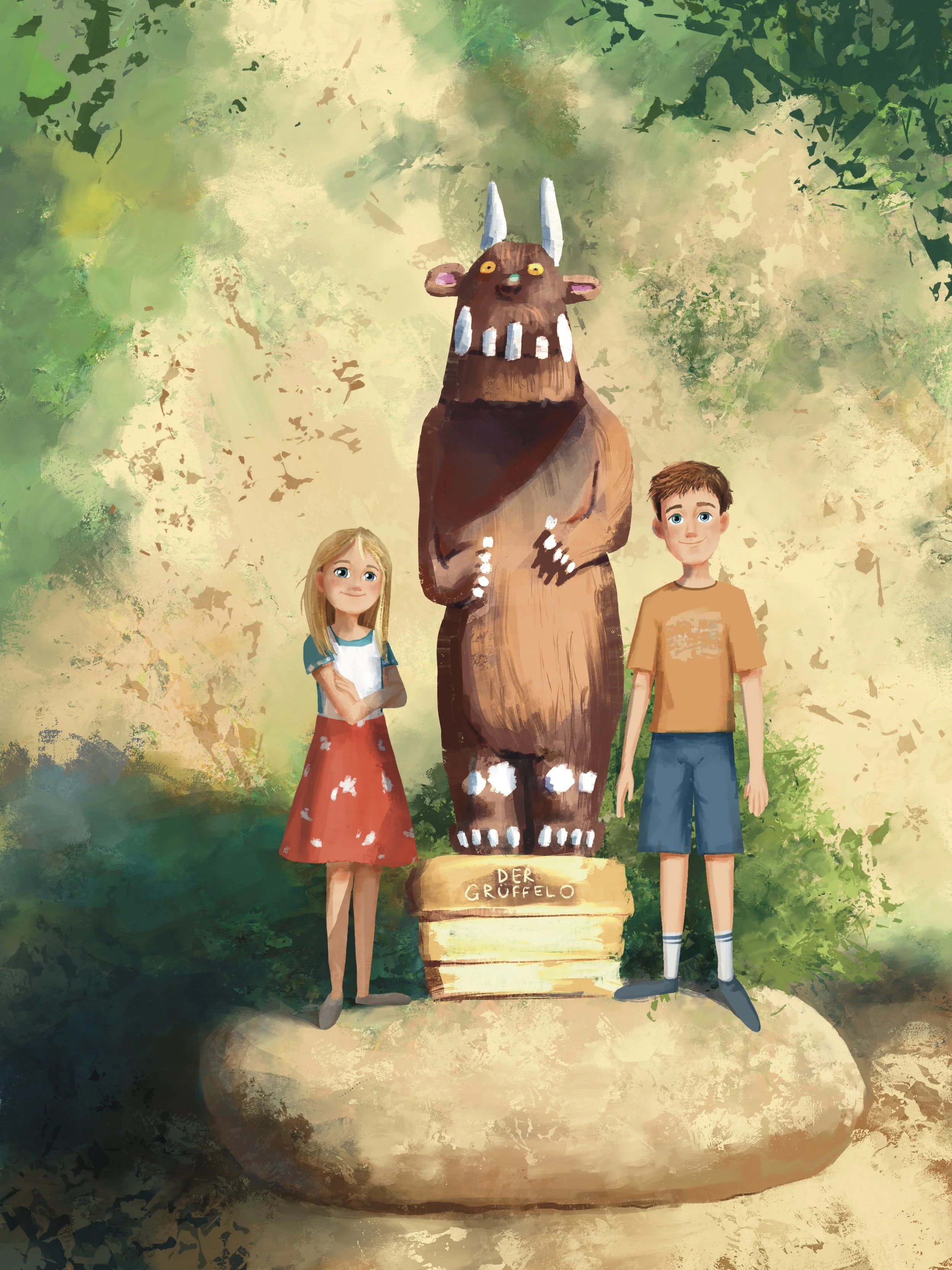 Gruffelo.jpg