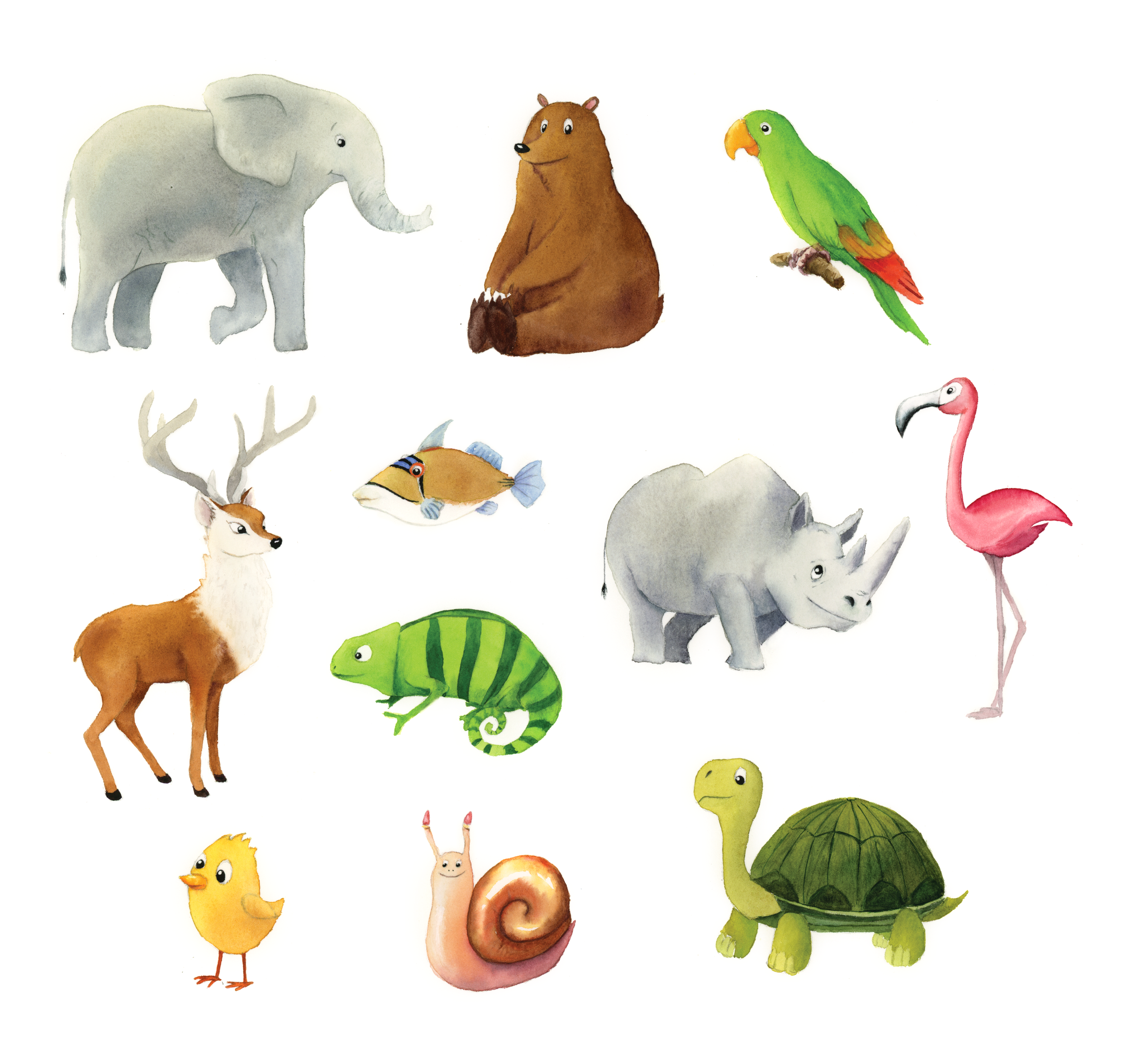 Watercolor_cartoon_animals.PNG