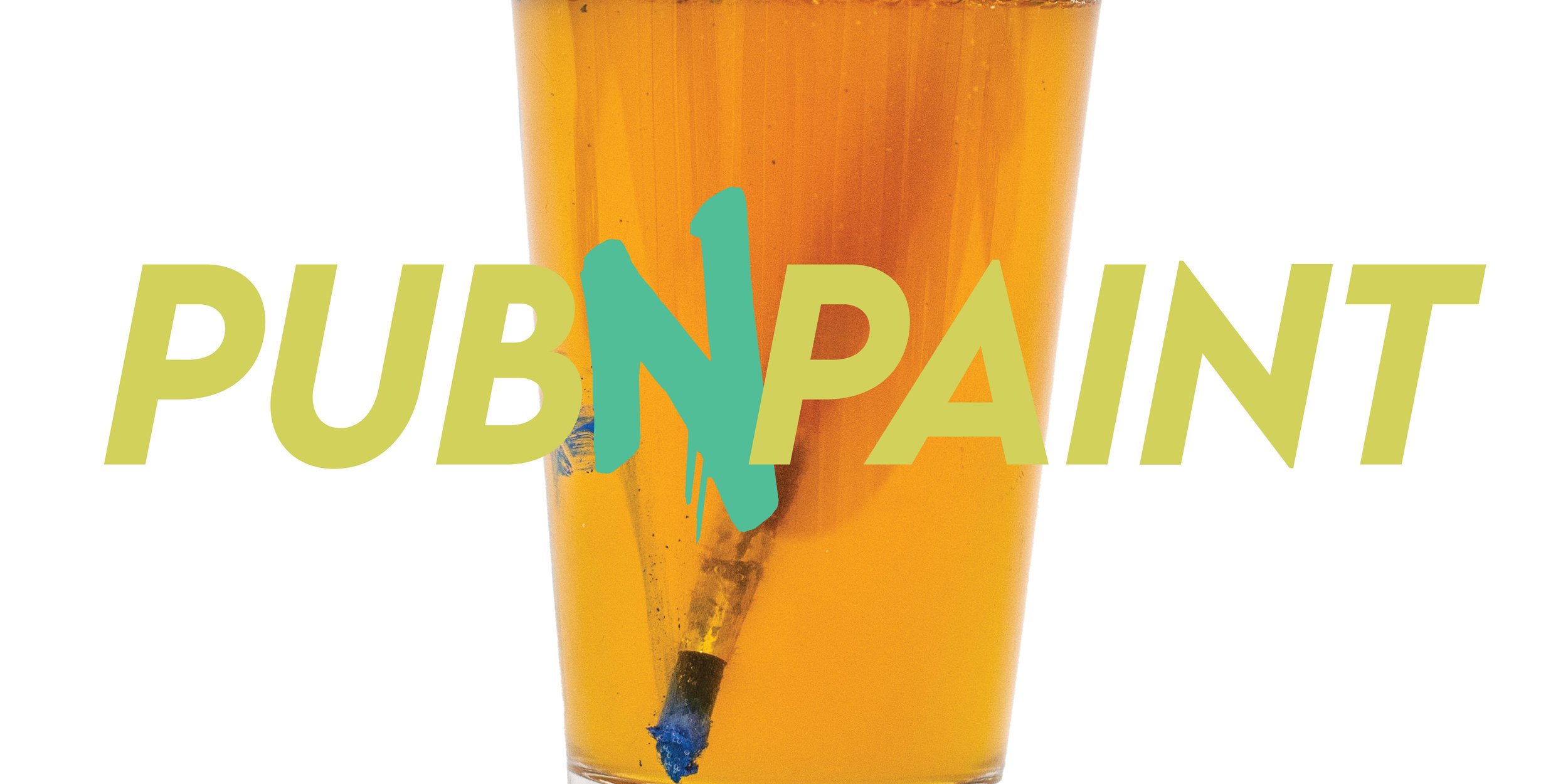 PubNPaintBanner.jpg
