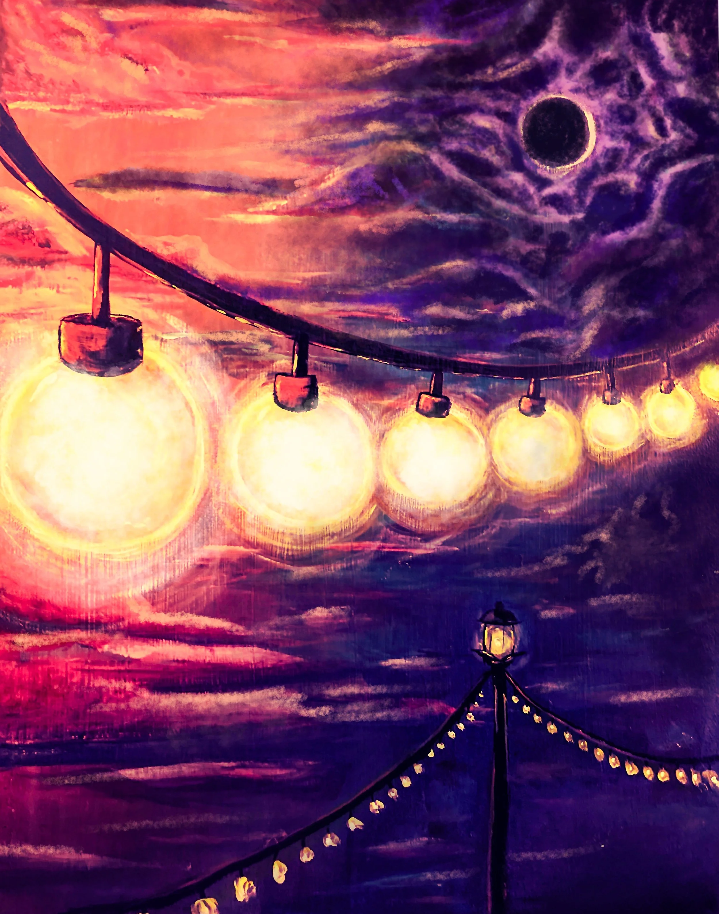 Twi-Lights *KM