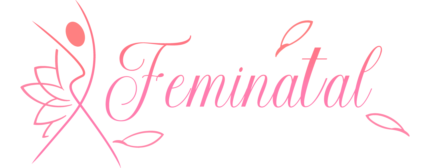 FeminaTal