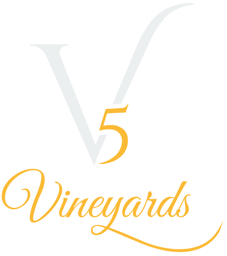 V5 Vineyards