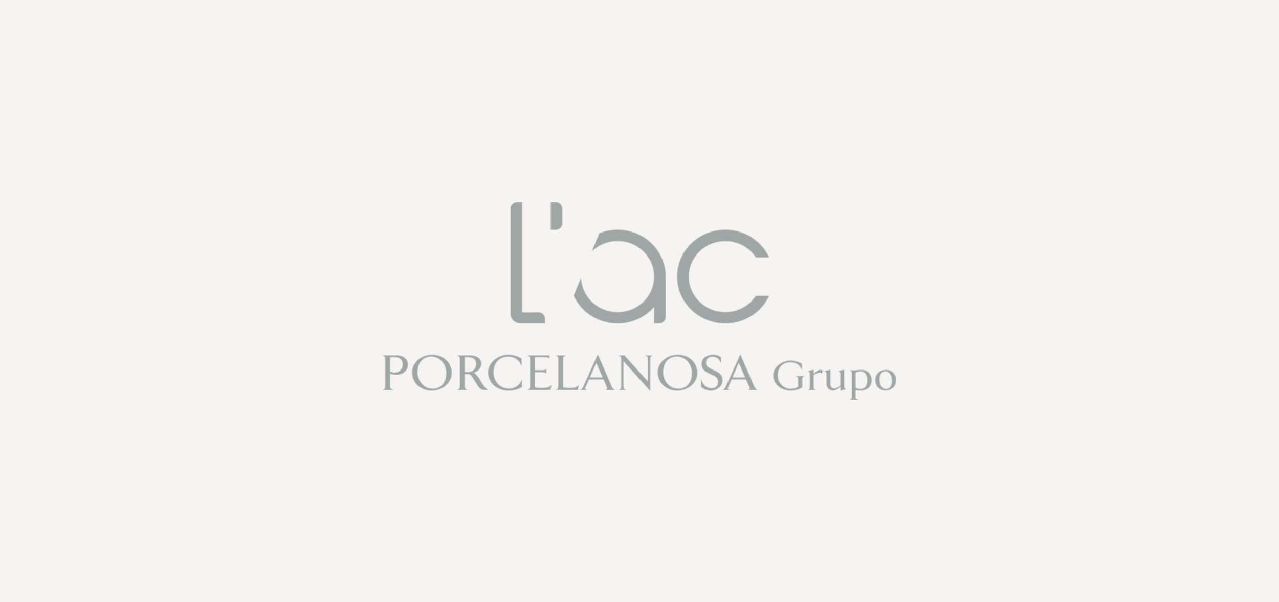 Progetto senza titolo (2).png