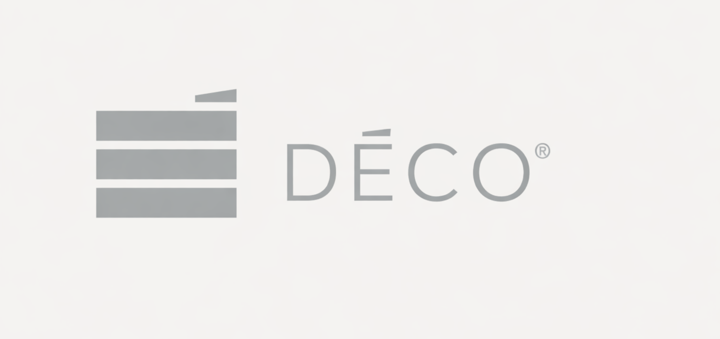 Progetto senza titolo (1).png