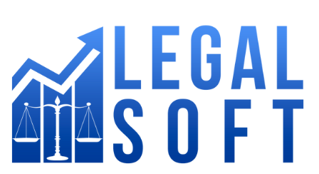 Legal Soft