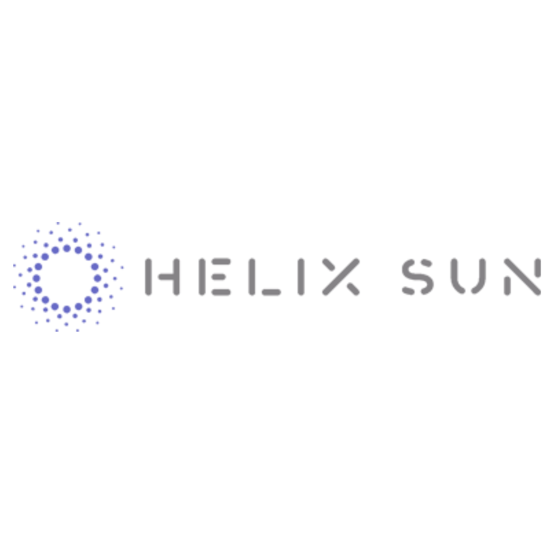 Helix Sun