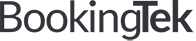 Giorgio Armani logo in black text